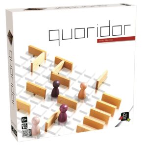 quoridor-boite