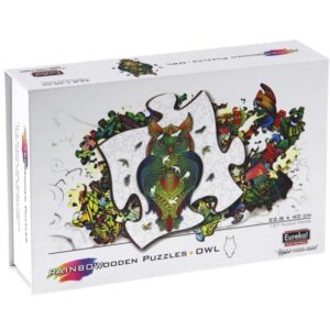 rainbow-wooden-puzzle-hibou-137-pcs-boite