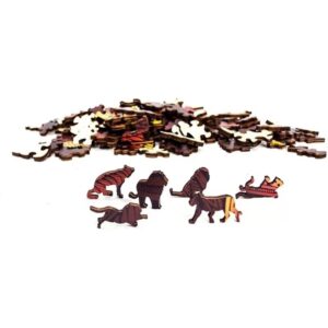 rainbow-wooden-puzzle-lion-121-pcs-pieces