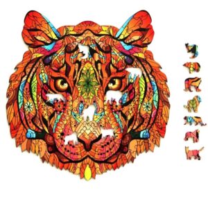 rainbow-wooden-puzzle-tigre-pieces