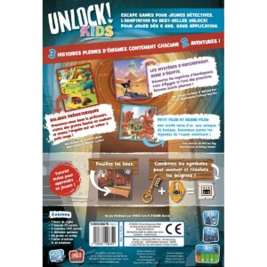 unlock-kids-histoires-d-epoques-boite-dos