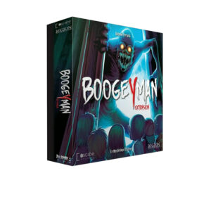 boogeyman-extension
