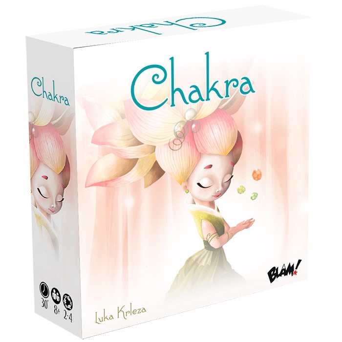 chakra-boite