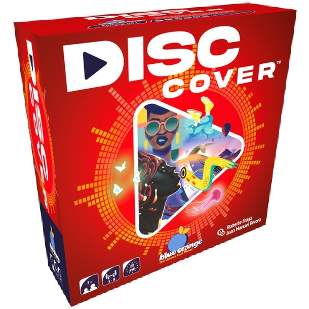disc-cover-boite