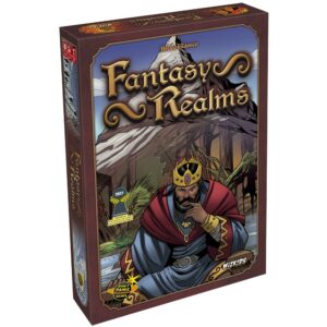 fantasy-realms-boite