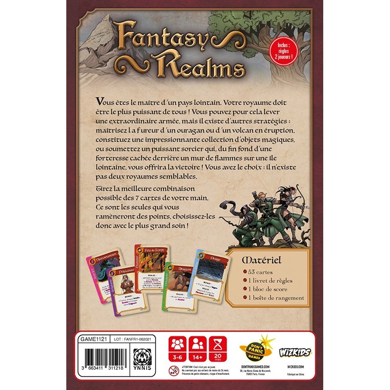 fantasy-realms-boite-dos