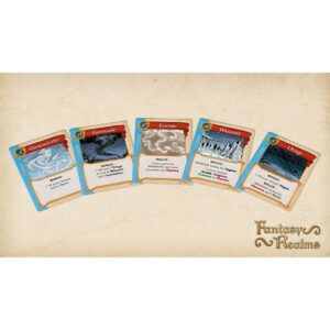 fantasy-realms-cartes