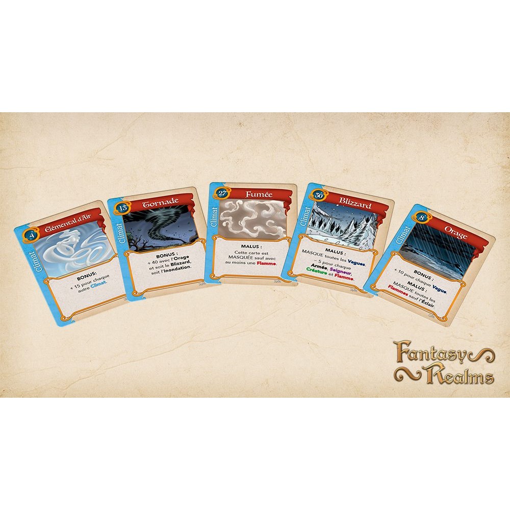 fantasy-realms-cartes