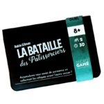 la-bataille-des-patissorciers