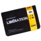 liberation-microgames-9
