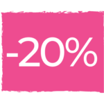 promo_20%