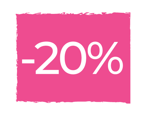 promo_20%