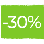 promo_30%
