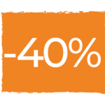 promo_40%