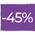 promo_45%
