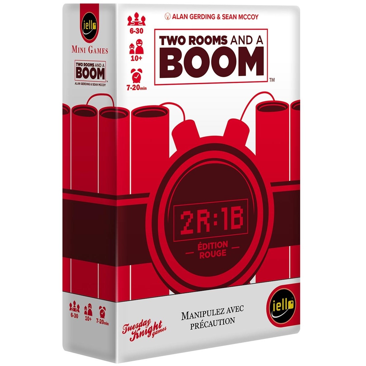 two-rooms-and-a-boom-boite