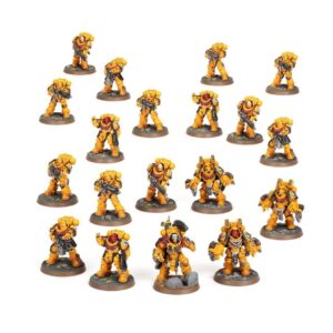 BastionStrikeForce01