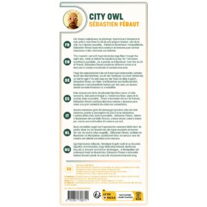 City-Owl_BoxBottom