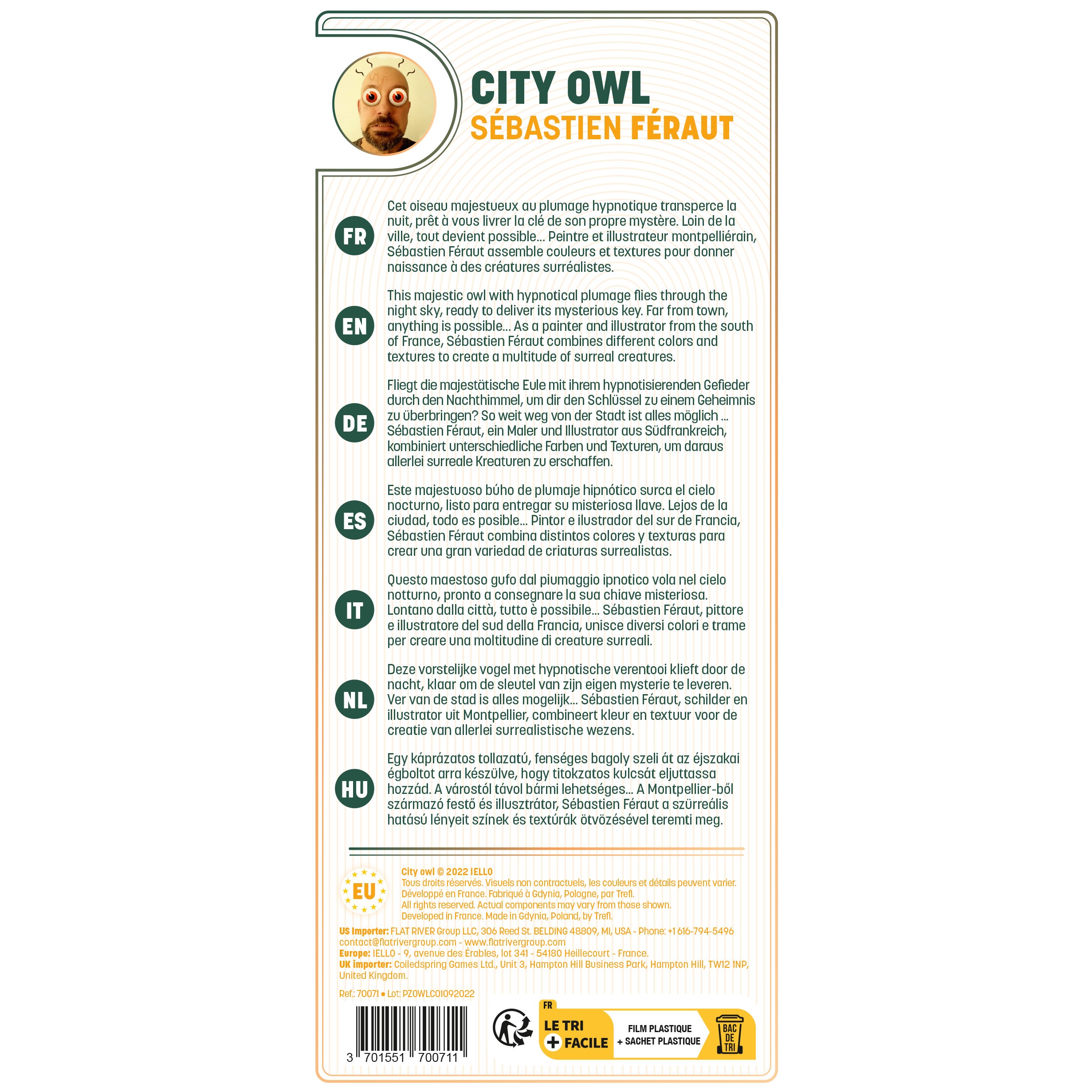 City-Owl_BoxBottom
