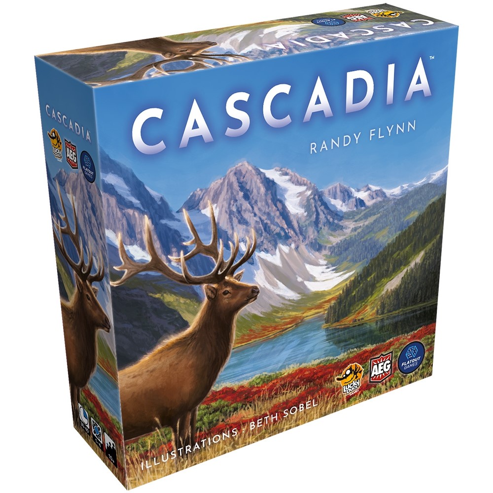 cascadia-boite