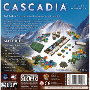 cascadia-dos