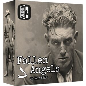 fallen-angels-boite