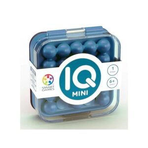 iq-mini-6-bleu-smartgames
