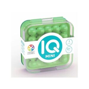 iq-mini-6-vert-smartgames
