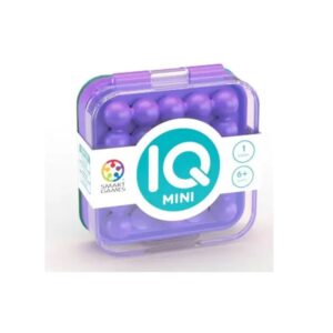 iq-mini-6-violet-smartgames