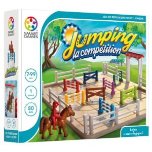 jumping-la-competition-boite