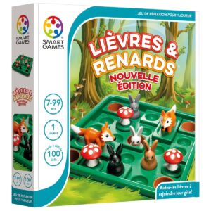 lievres-renards-edition-speciale-boite