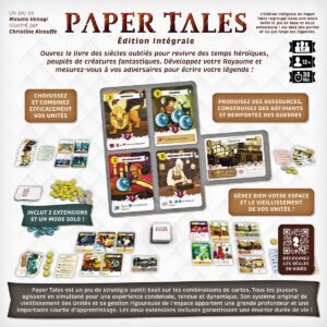 paper-tales-l-integrale-boite-dos