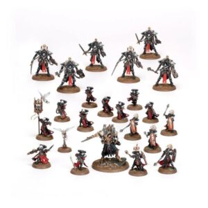 sanctorumGuardBattleforce1