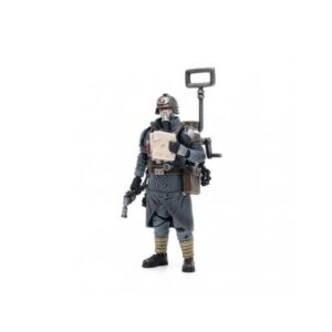 warhammer-40k-figurine-death-korps-of-krieg-veteran-squad-guardsman-communications-specialist-joy-toy