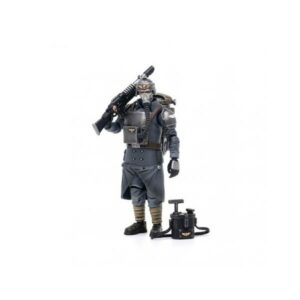 warhammer-40k-figurine-death-korps-of-krieg-veteran-squad-guardsman-demolitions-specialist-joy-toy