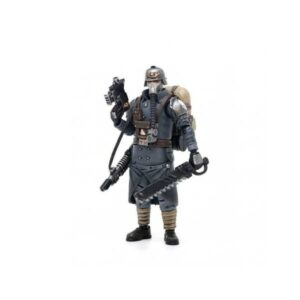 warhammer-40k-figurine-death-korps-of-krieg-veteran-squad-sergeant-joy-toy