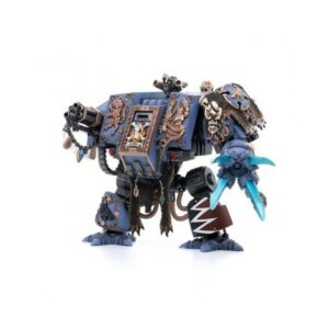 warhammer-40k-figurine-space-wolves-bjorn-the-fell-handed-joy-toy