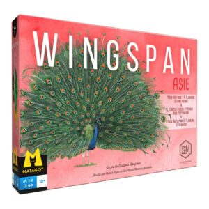 wingspan-asie-boite