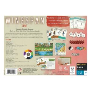 wingspan-asie-boite-dos