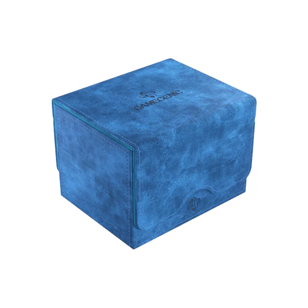 GG Sidekick 100+ XL Blue