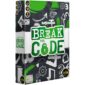 break-the-code-boite
