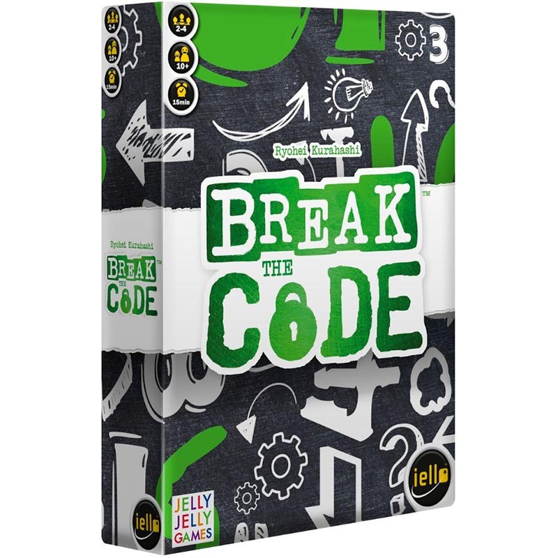 break-the-code-boite