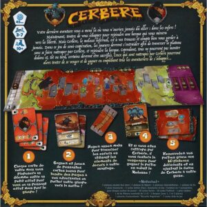 cerbere-boite-dos