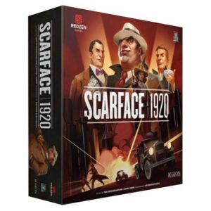 scarface-1920-boite