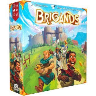 brigands-boite