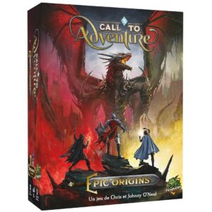 call-to-adventure-epic-origins-boite