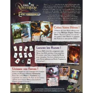 call-to-adventure-epic-origins-boite-dos