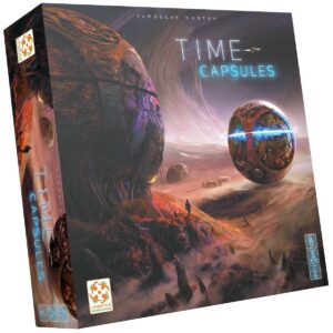 time-capsules-boite
