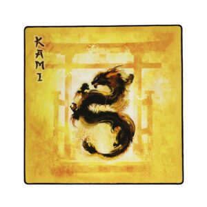 Kami 3 (60X60 cm)