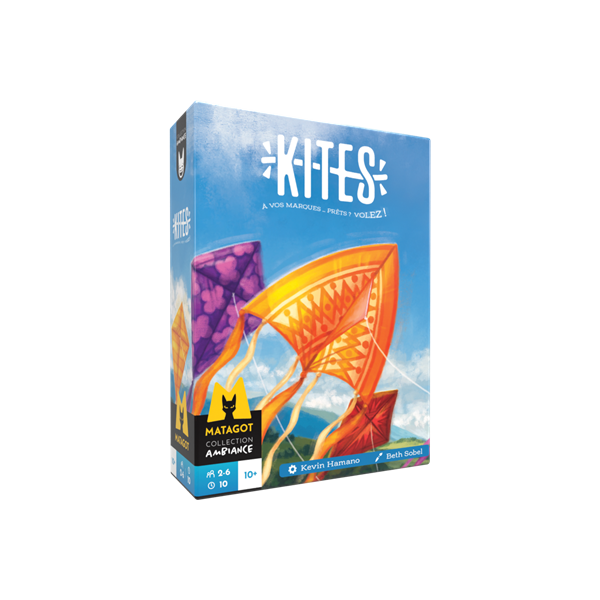 Kites